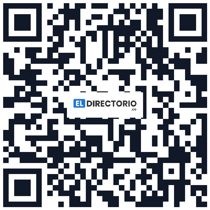 vCard Empresa