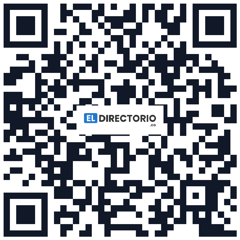 vCard Empresa