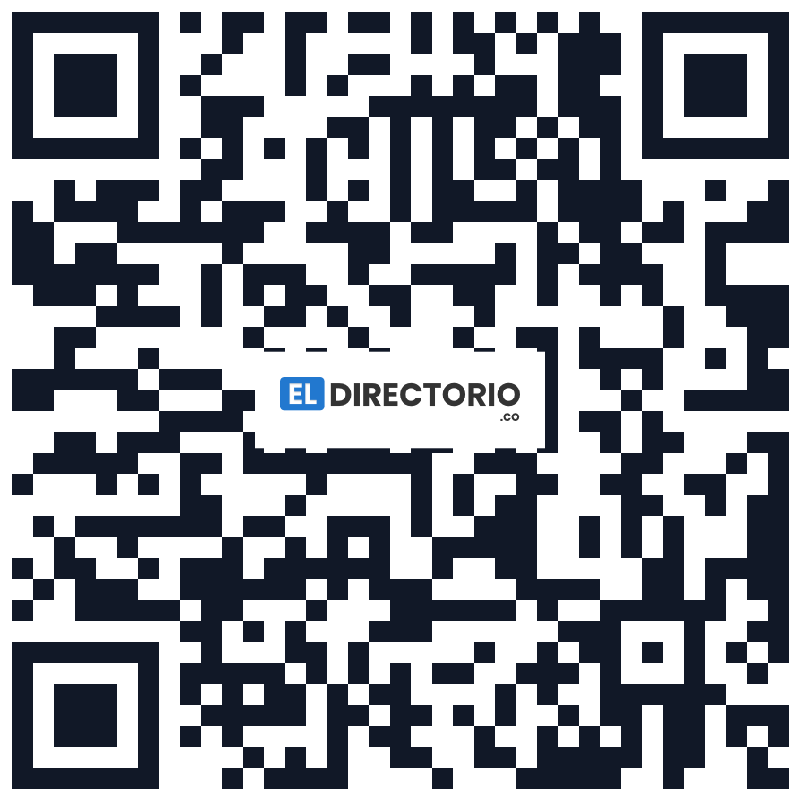 vCard Empresa
