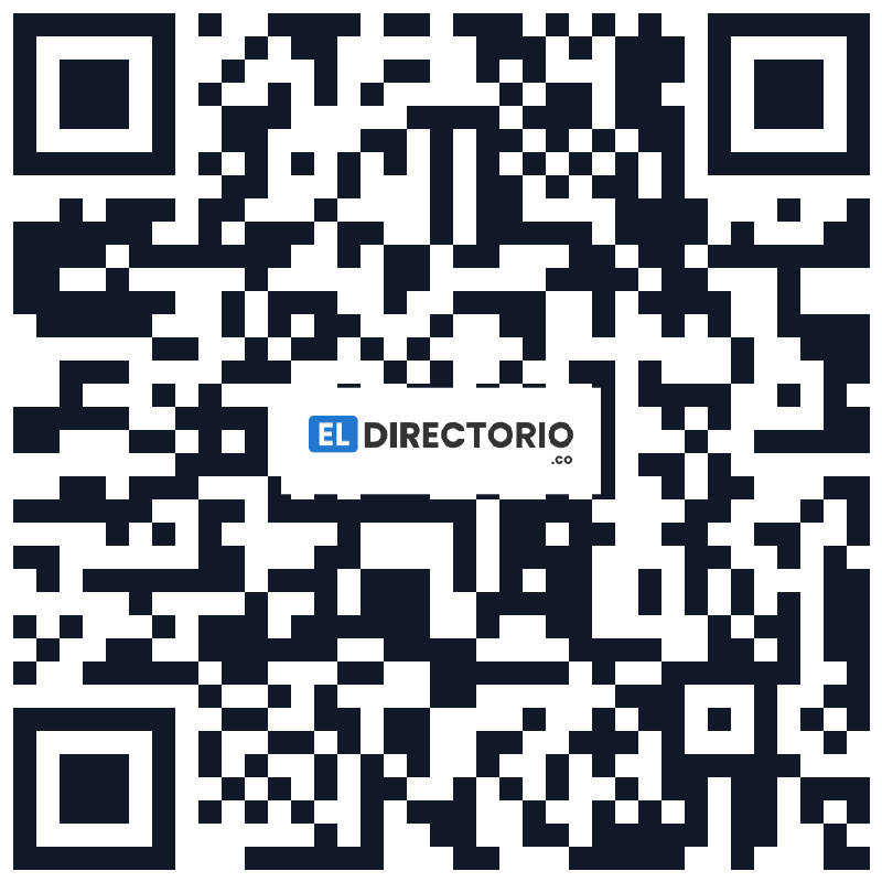 vCard Empresa
