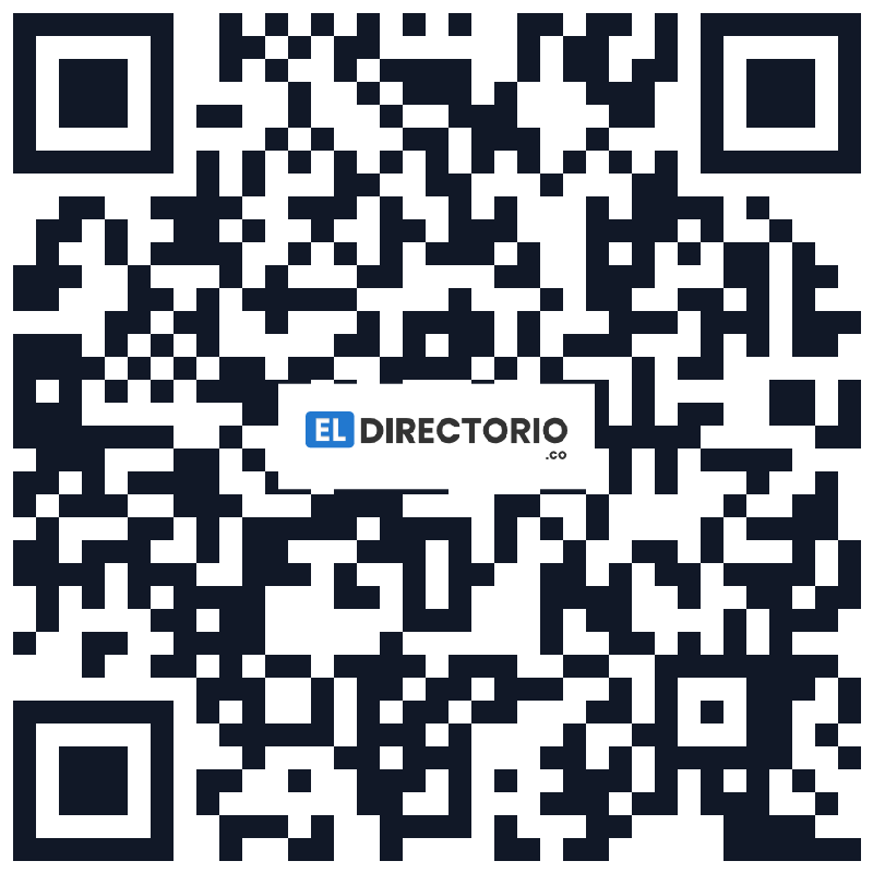 vCard Empresa