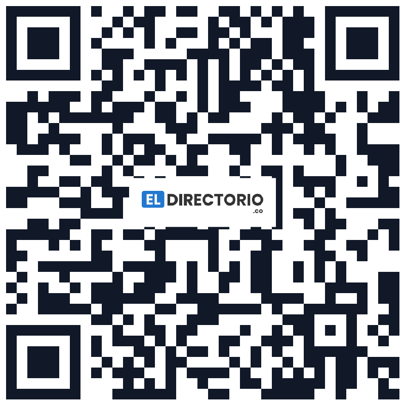 vCard Empresa