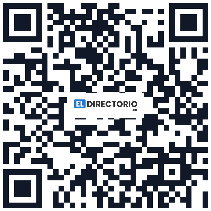 vCard Empresa
