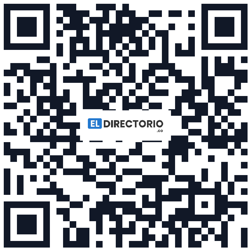 vCard Empresa