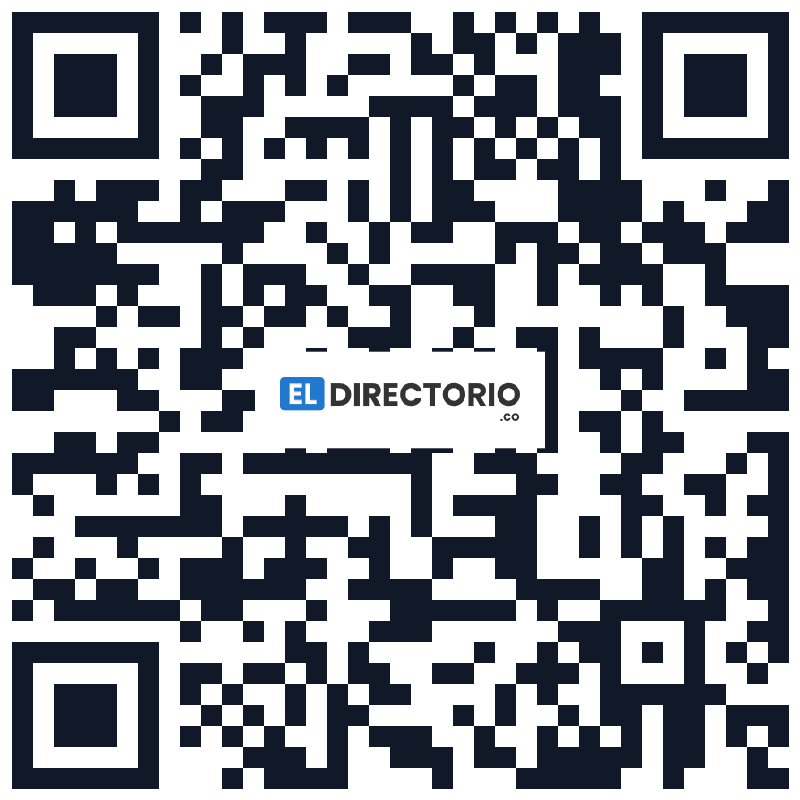 vCard Empresa