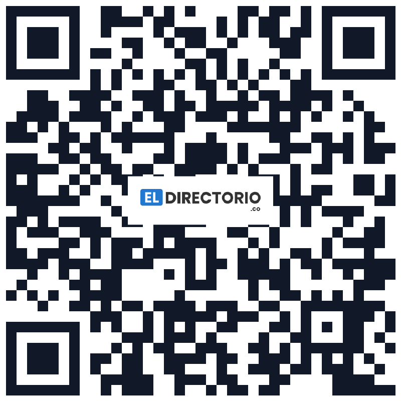 vCard Empresa