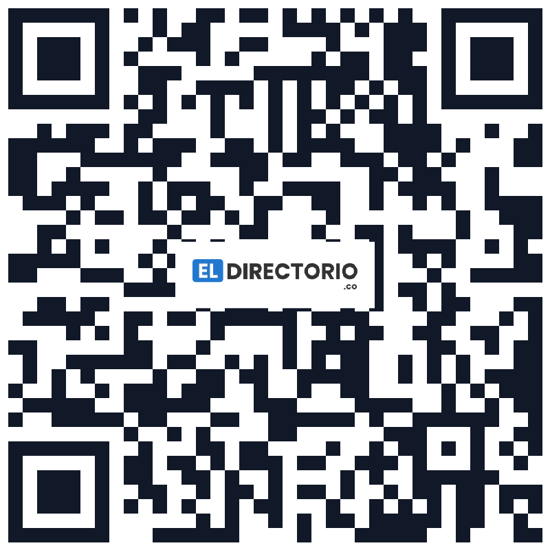 vCard Empresa