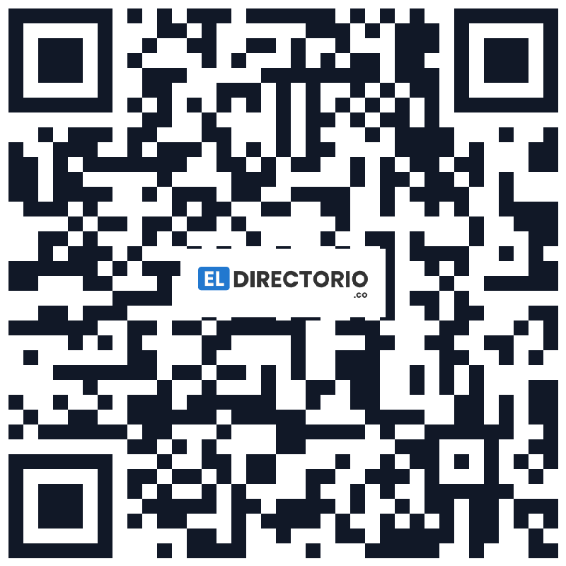 vCard Empresa