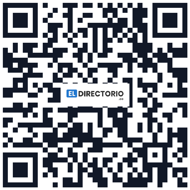 vCard Empresa
