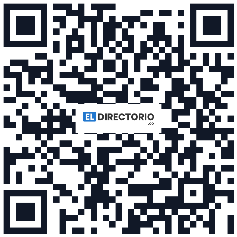 vCard Empresa