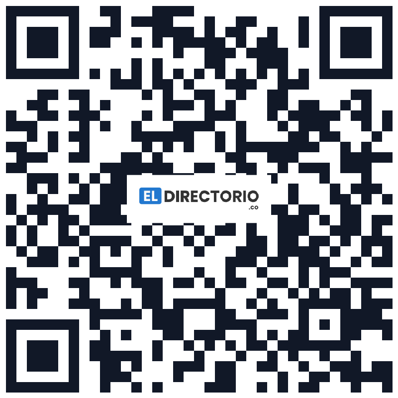 vCard Empresa