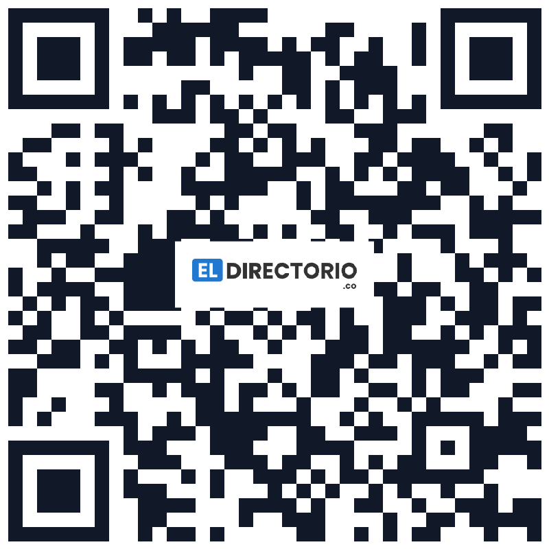 vCard Empresa