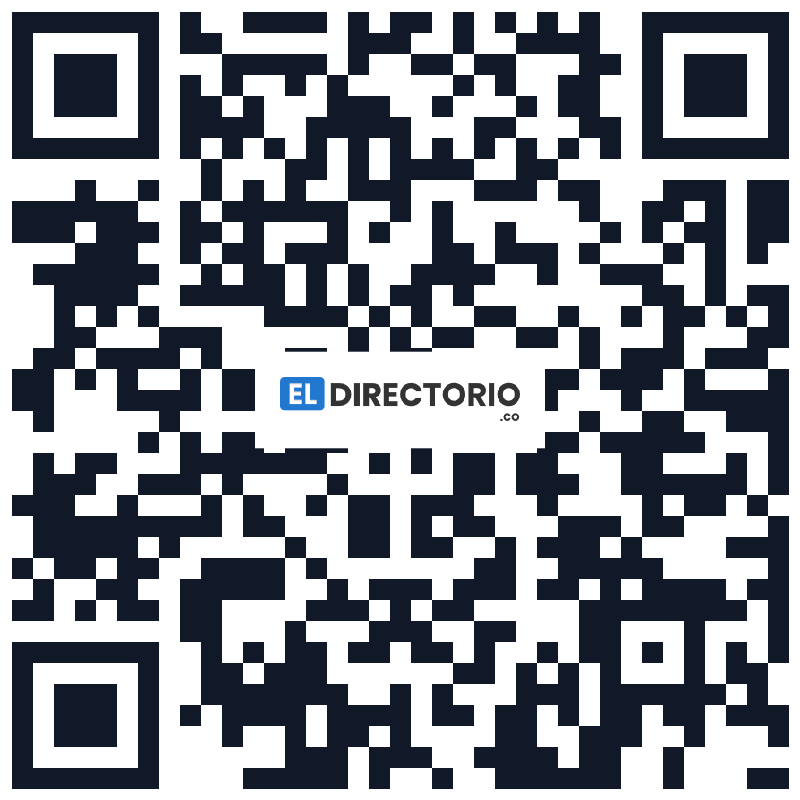 vCard Empresa