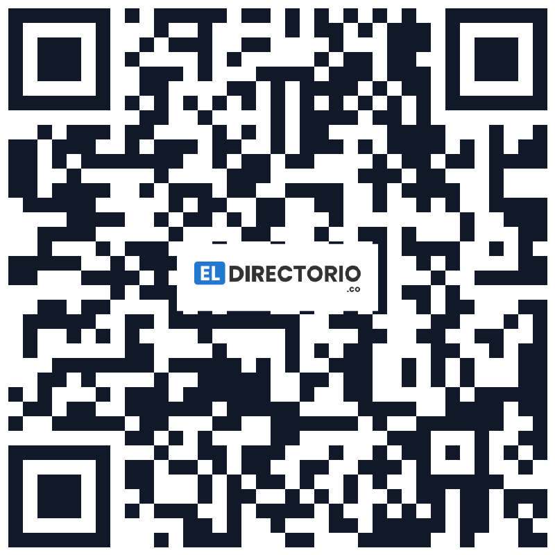 vCard Empresa