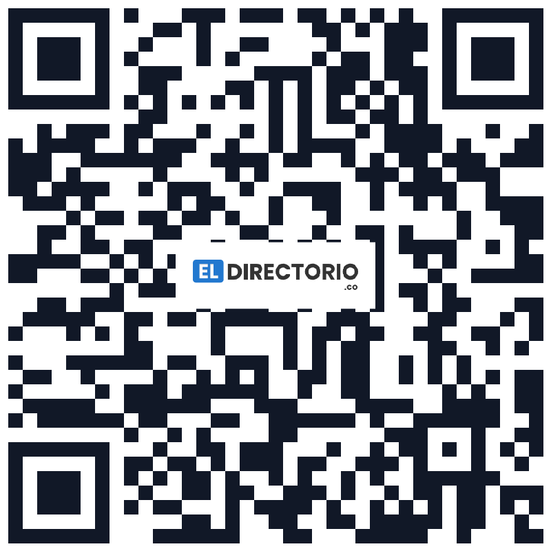 vCard Empresa