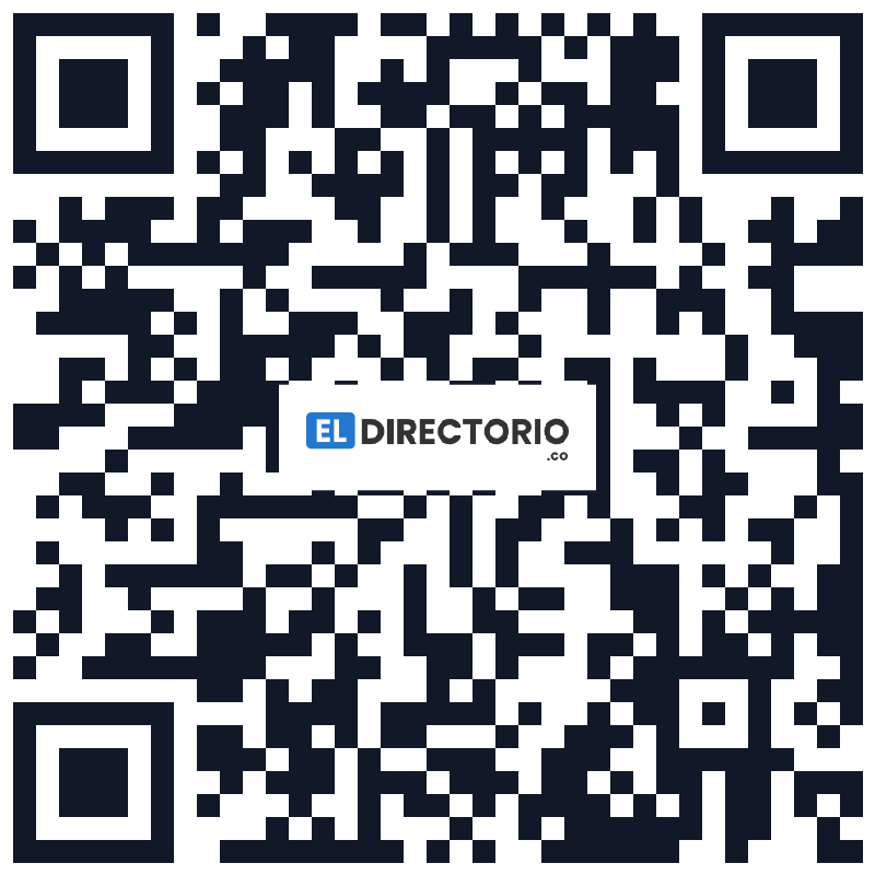 vCard Empresa