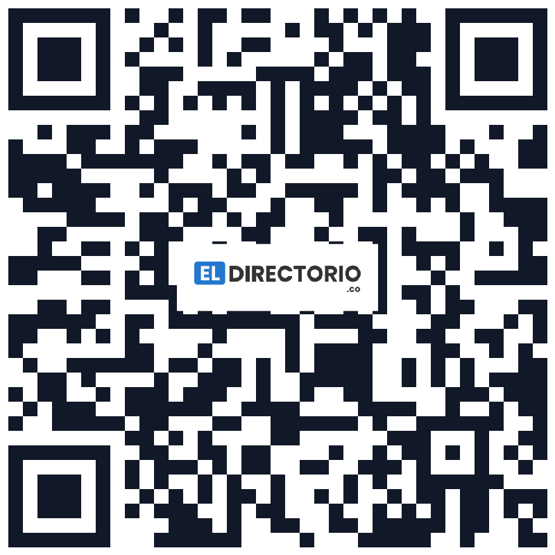 vCard Empresa