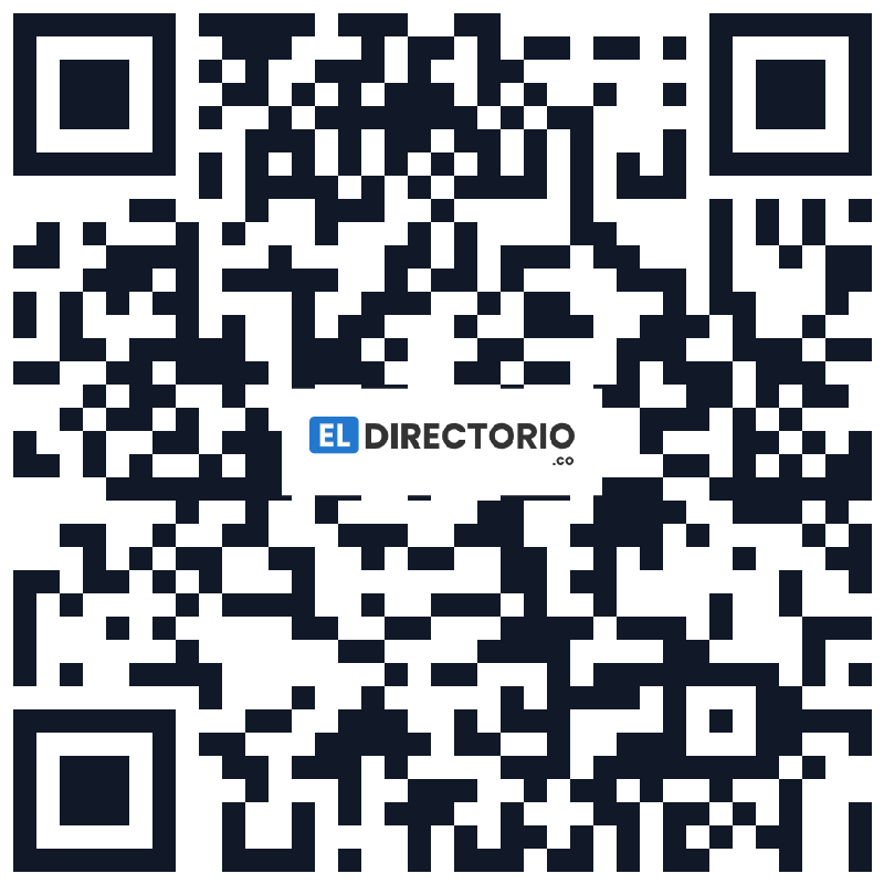 vCard Empresa