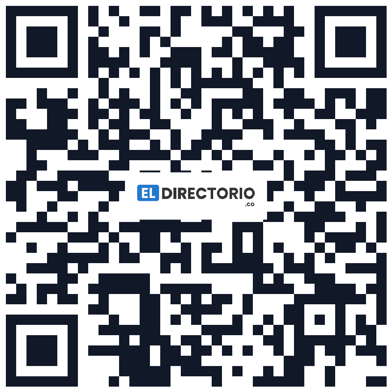 vCard Empresa