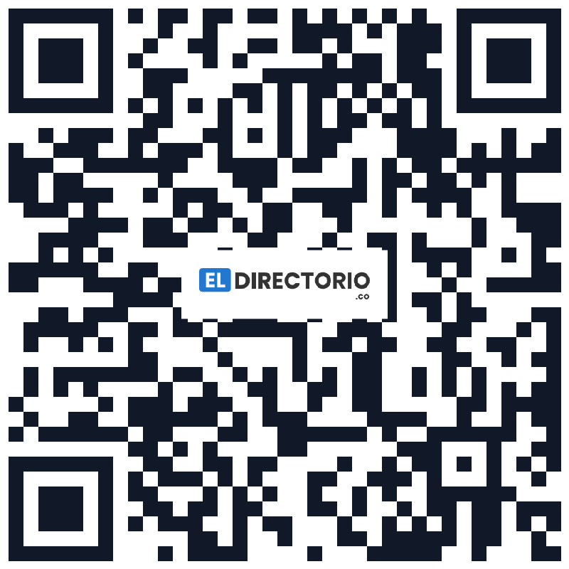 vCard Empresa