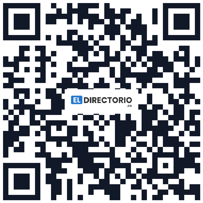 vCard Empresa