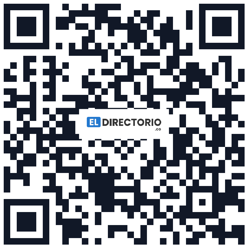 vCard Empresa