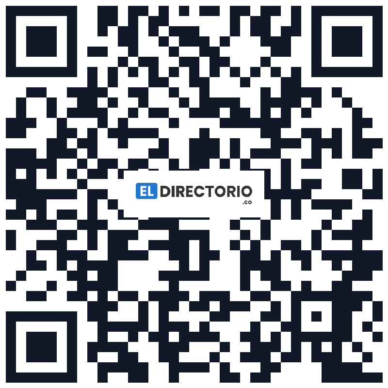 vCard Empresa