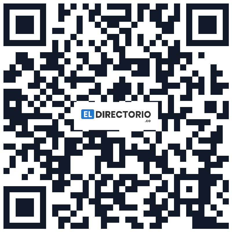 vCard Empresa