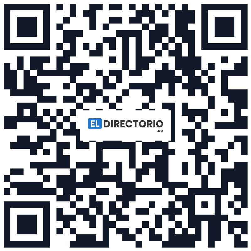vCard Empresa