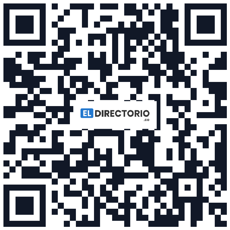 vCard Empresa