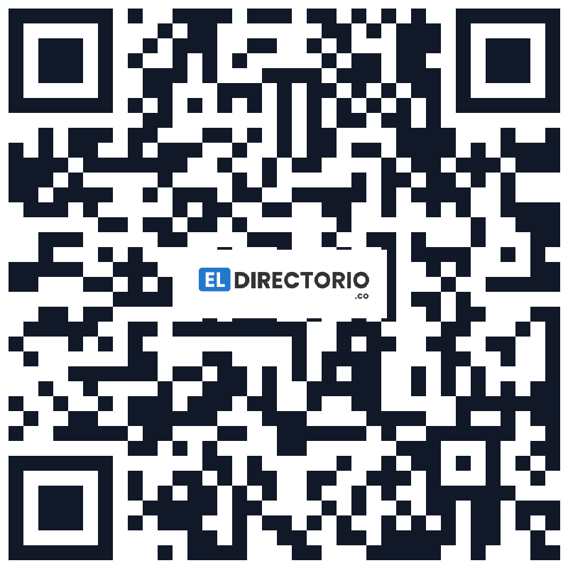 vCard Empresa