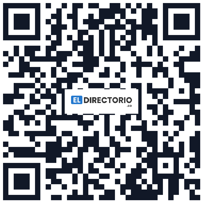 vCard Empresa