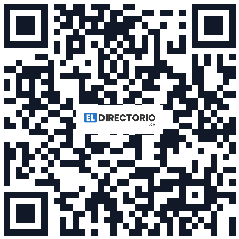 vCard Empresa