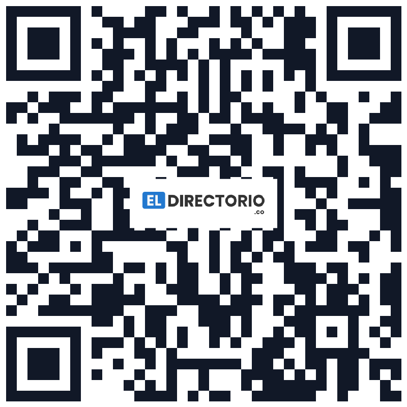 vCard Empresa
