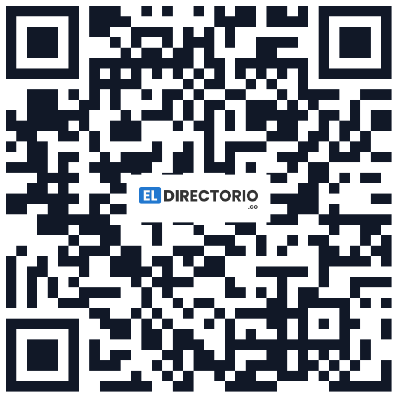 vCard Empresa