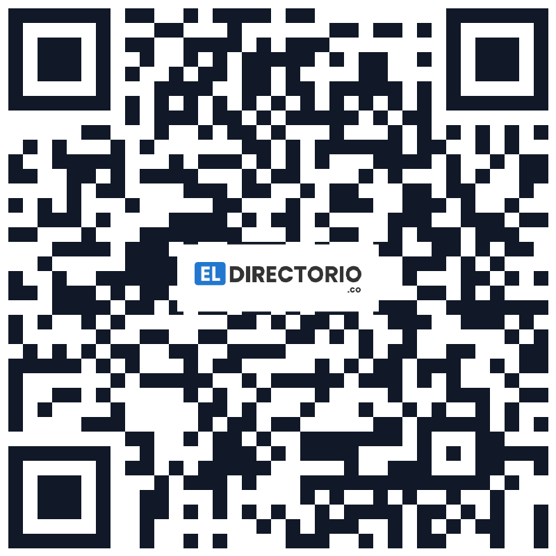 vCard Empresa
