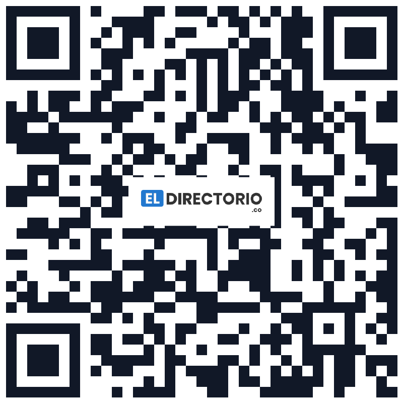 vCard Empresa
