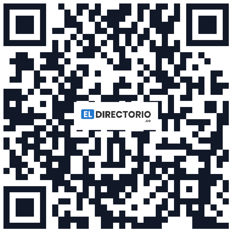 vCard Empresa