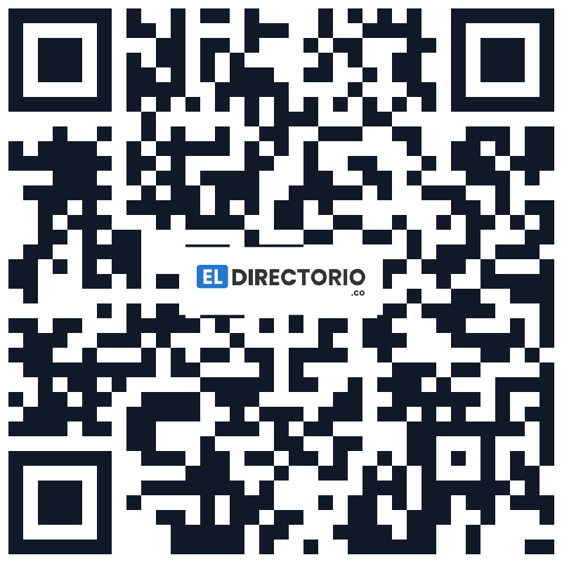 vCard Empresa