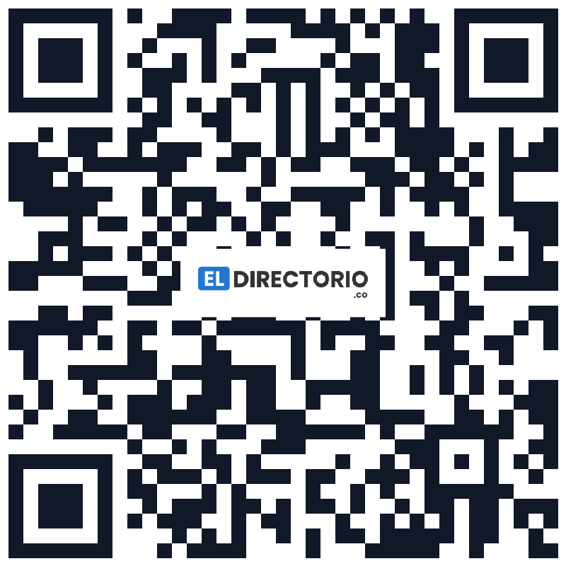 vCard Empresa