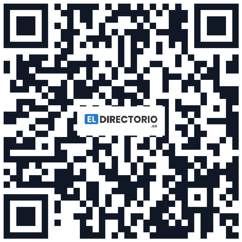 vCard Empresa