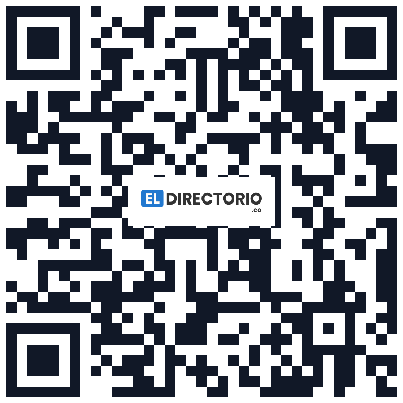 vCard Empresa