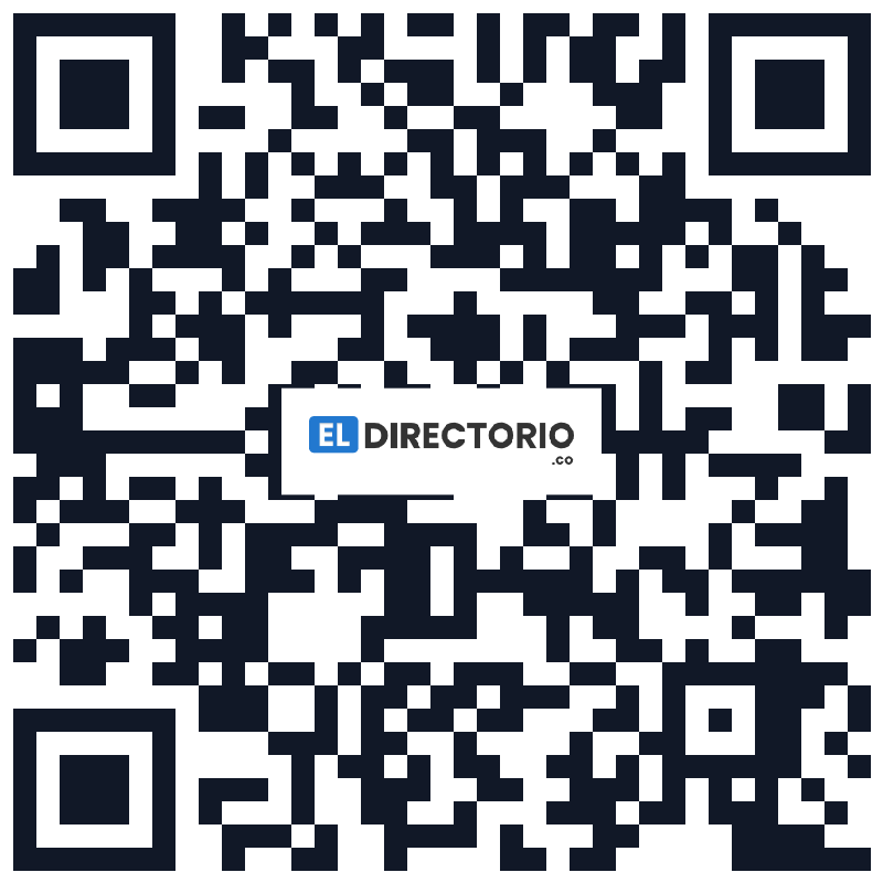 vCard Empresa