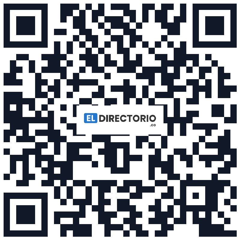 vCard Empresa