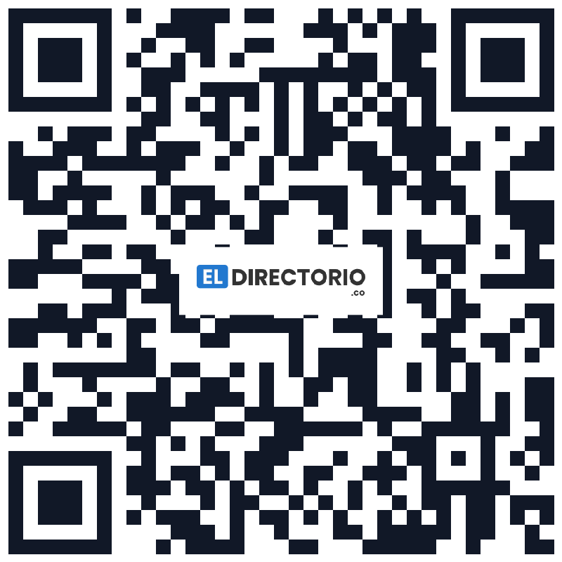 vCard Empresa
