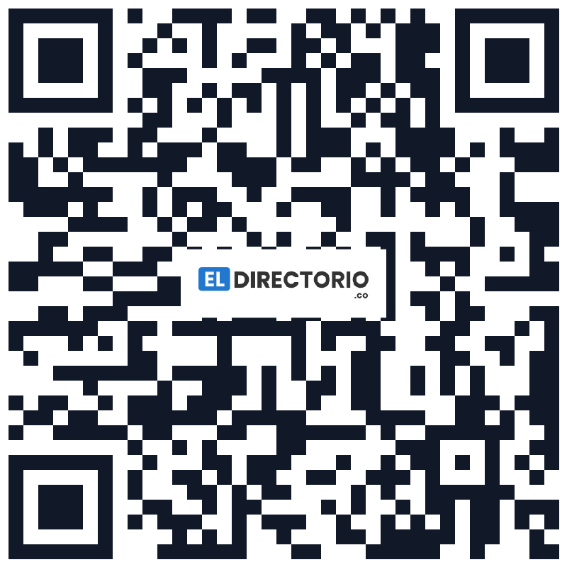 vCard Empresa