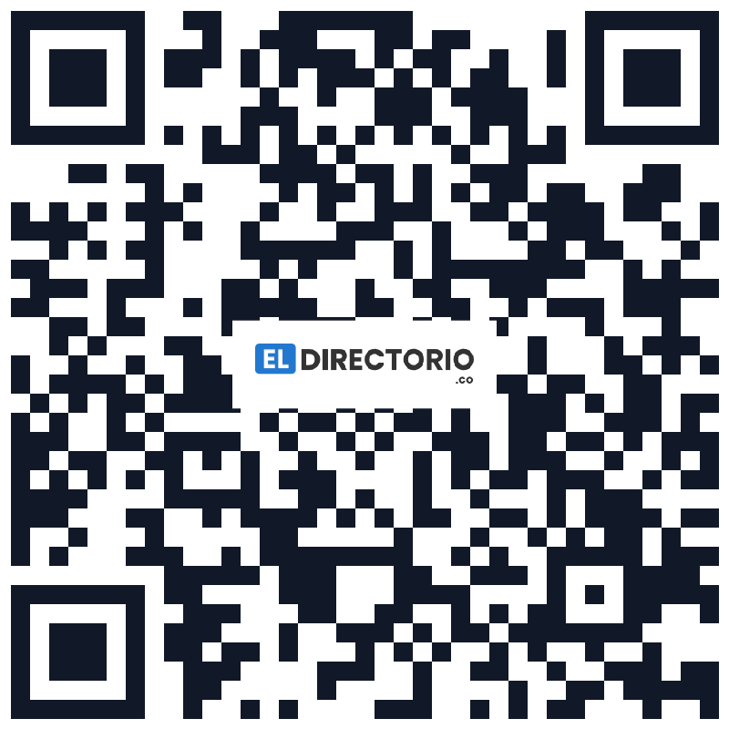 vCard Empresa