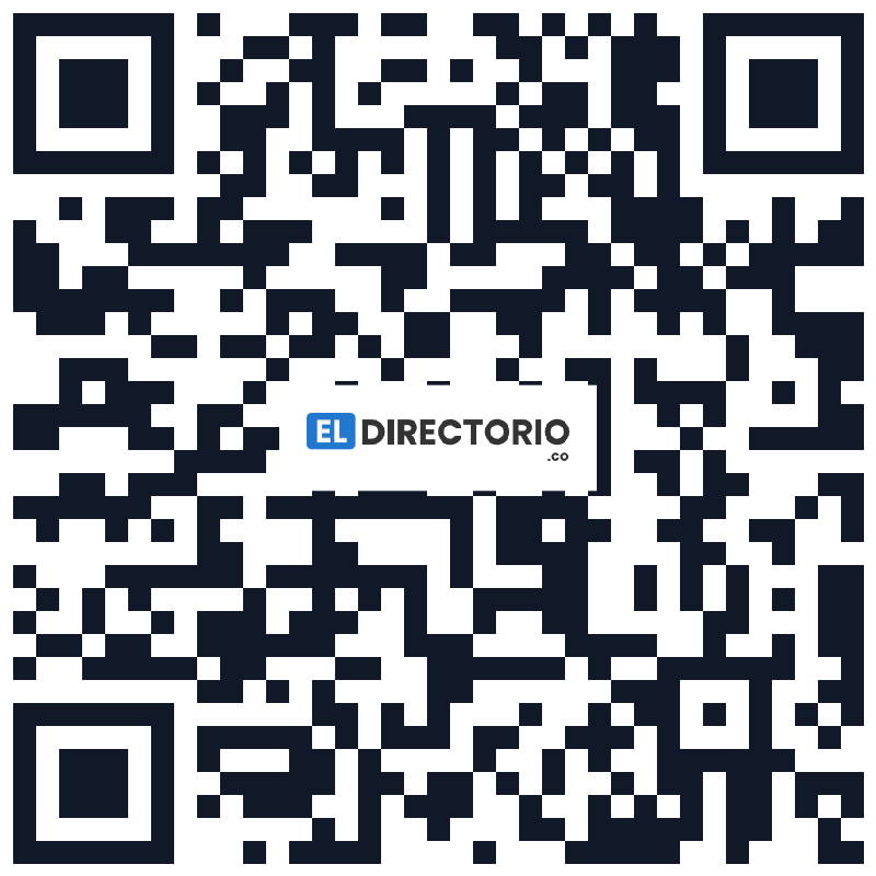 vCard Empresa