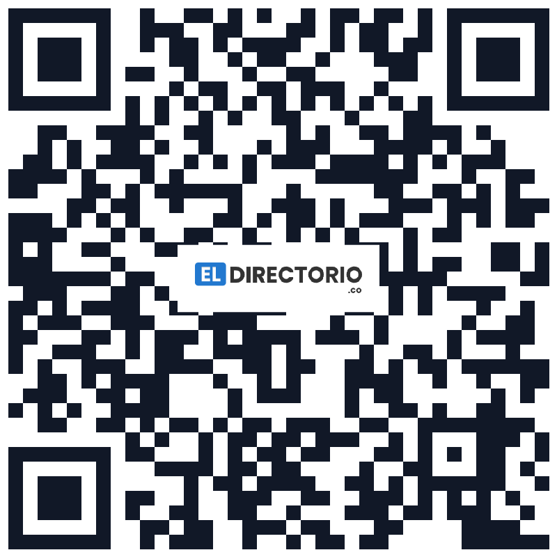 vCard Empresa