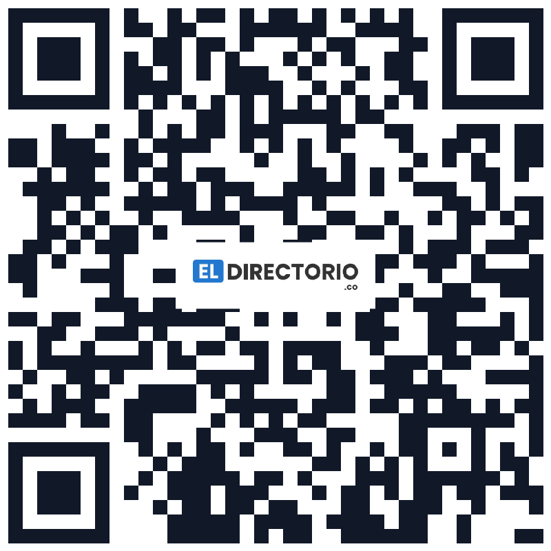 vCard Empresa